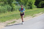 ./2025/pics_djm/tn_20250621_155350 IMG_0432.jpg